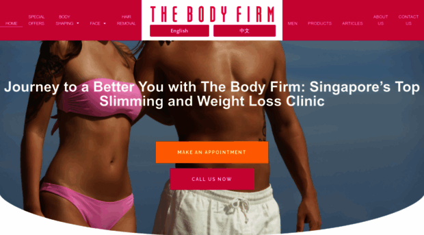 thebodyfirm.sg