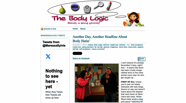 thebodylogic.wordpress.com