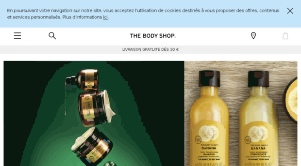 thebodyshop-ambassadrices.com