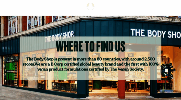 thebodyshop-usa.com