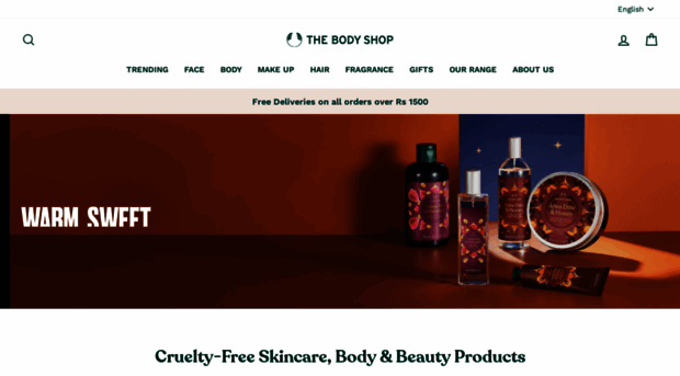 thebodyshop.mu