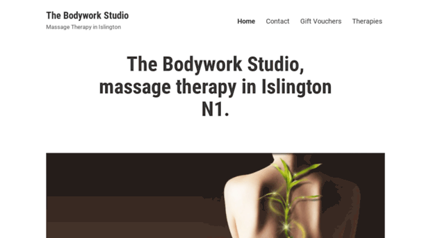 thebodyworkstudio.wordpress.com