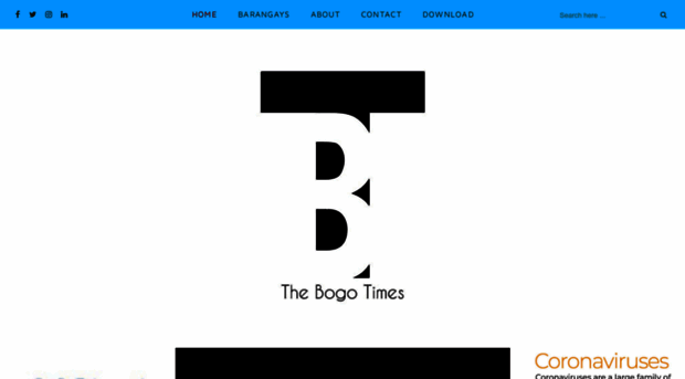 thebogotimes.blogspot.com