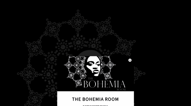 thebohemiaroom.com