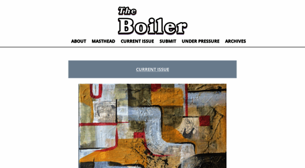 theboilerjournal.com