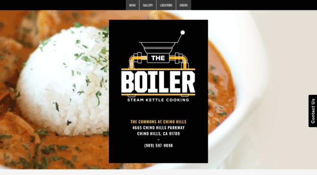 theboilerskc.com