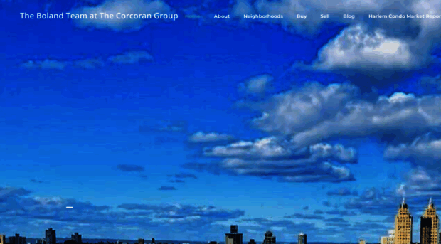 thebolandteamnyc.com