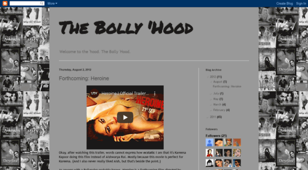 thebollyh00d.blogspot.com