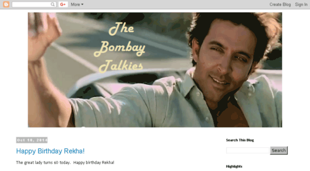 thebombaytalkies.blogspot.com