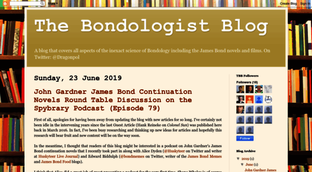 thebondologistblog.blogspot.com