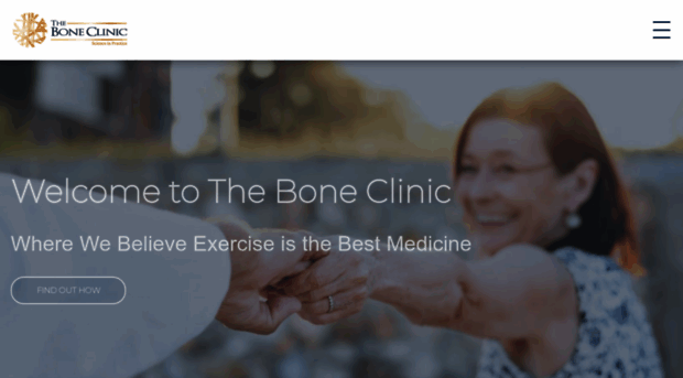 theboneclinic.com.au