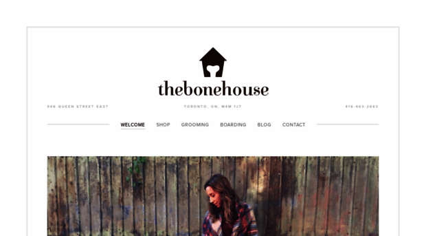 thebonehouse.ca