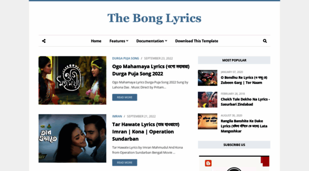 thebonglyrics.blogspot.com