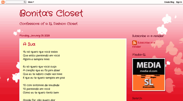 thebonitascloset.blogspot.pt