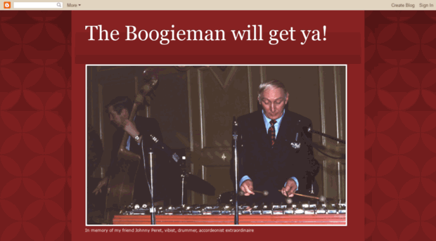 theboogiemanwillgetya.blogspot.pt