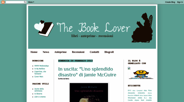 thebook-lover.blogspot.com