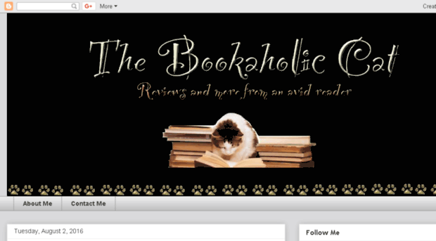 thebookaholiccat.blogspot.com