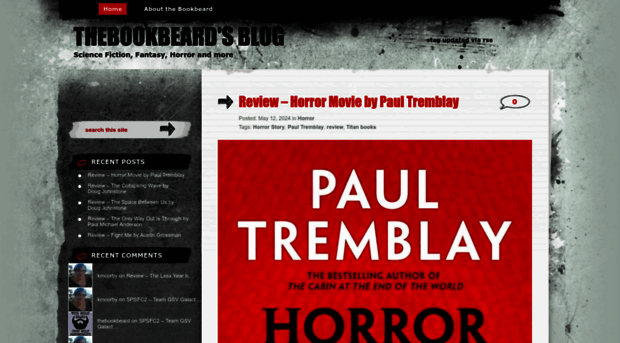 thebookbeard.wordpress.com