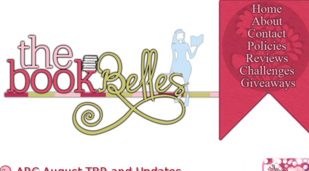 thebookbelles.blogspot.ca