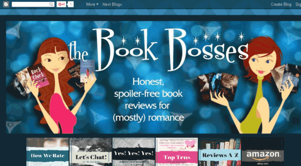 thebookbosses.blogspot.ca