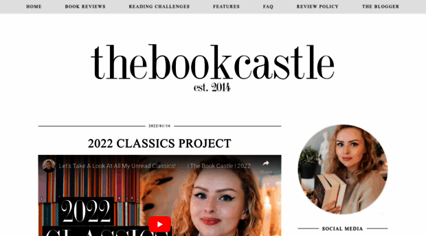 thebookcastle.blogspot.com