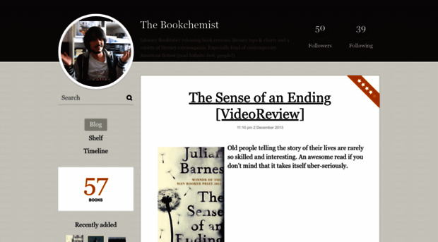 thebookchemist.booklikes.com