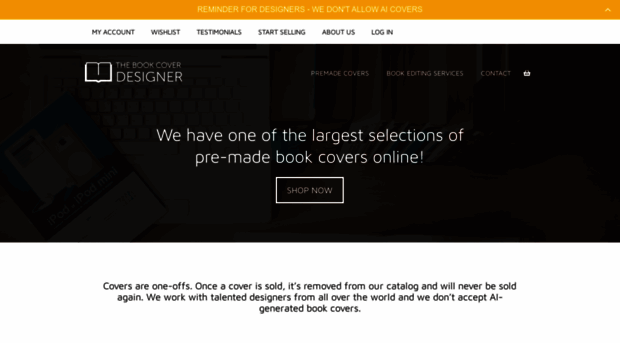 thebookcoverdesigner.com