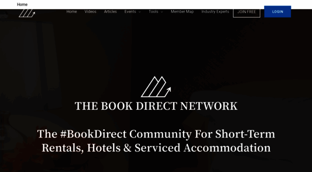 thebookdirect.network