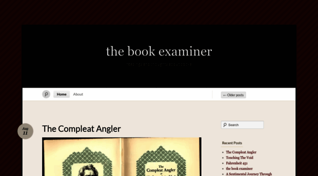 thebookexaminer.wordpress.com