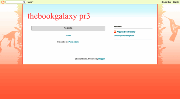 thebookgalaxy.blogspot.com