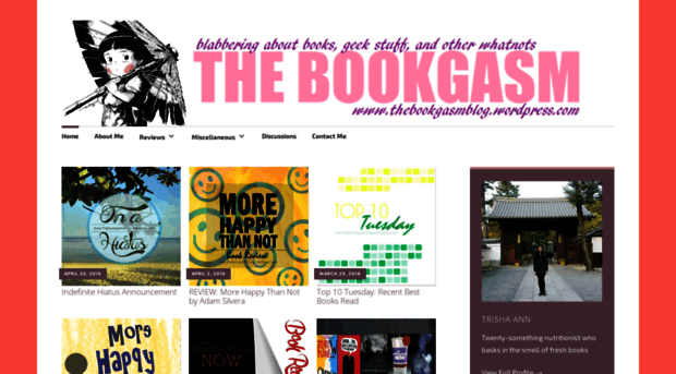 thebookgasmblog.wordpress.com