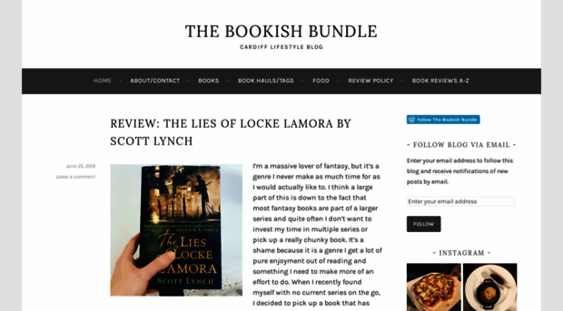 thebookishbundle.wordpress.com