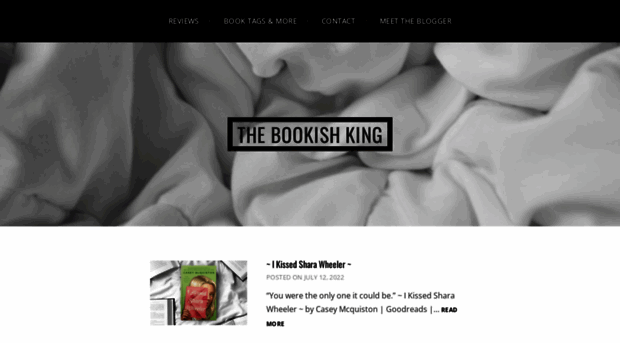 thebookishking.wordpress.com