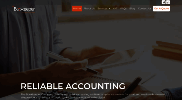 thebookkeeper.ae