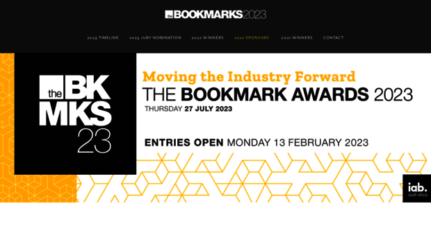 thebookmarks.co.za