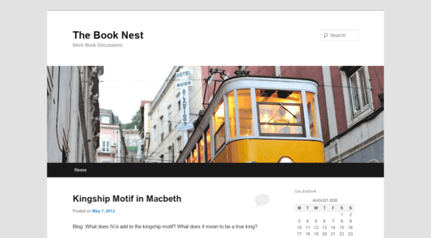 thebooknest.wordpress.com