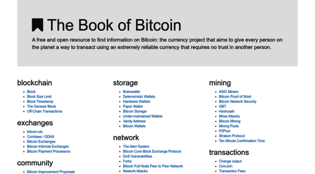 thebookofbitcoin.github.io