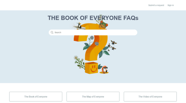 thebookofeveryone.zendesk.com