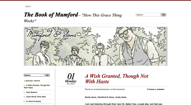 thebookofmumford.wordpress.com