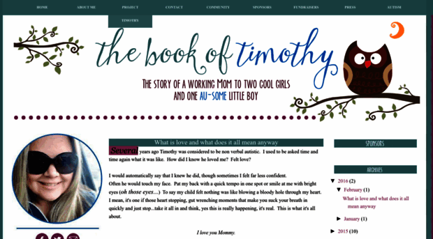 thebookoftimothy.blogspot.ca