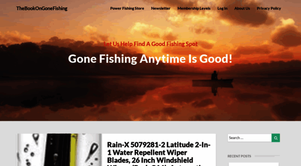 thebookongonefishing.com