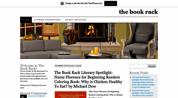 thebookrack.wordpress.com