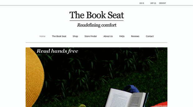 thebookseat.myshopify.com