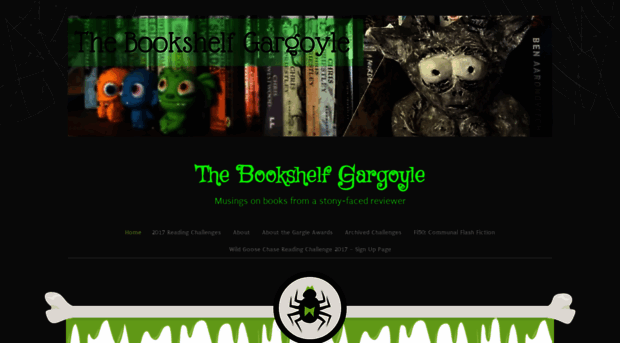 thebookshelfgargoyle.wordpress.com