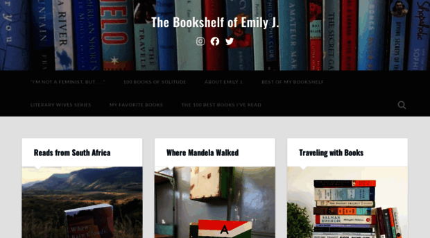 thebookshelfofemilyj.com