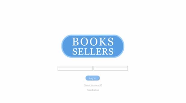 thebookssellers.com