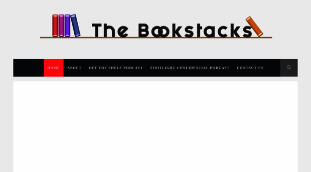 thebookstacks.org