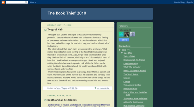 thebookthief10.blogspot.com