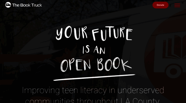 thebooktruck.org