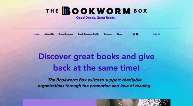 thebookwormbox.cratejoy.com